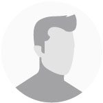 u1772800881's avatar